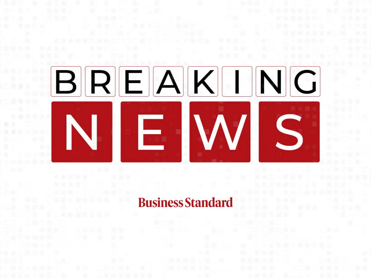 Govt cuts import duties on palm, soya and sunflower oils to curb prices