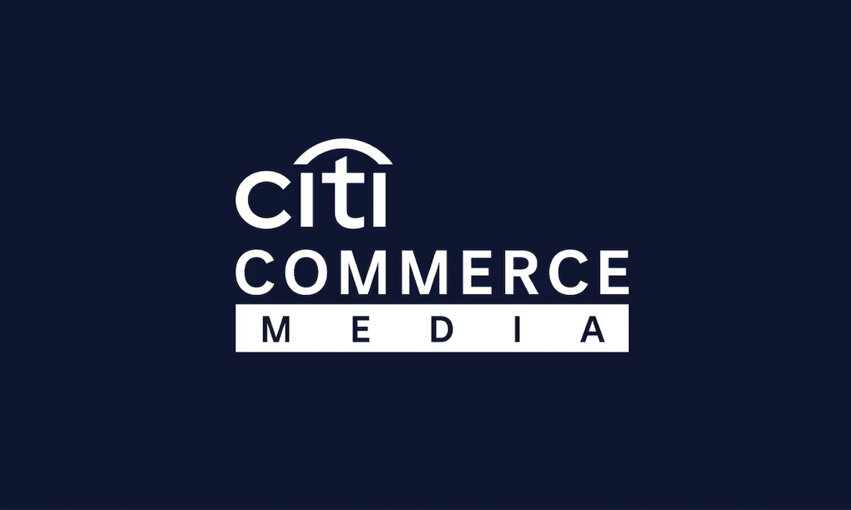 Citi Launches Commerce Media Platform Ahead of Pending Kard Acquisition