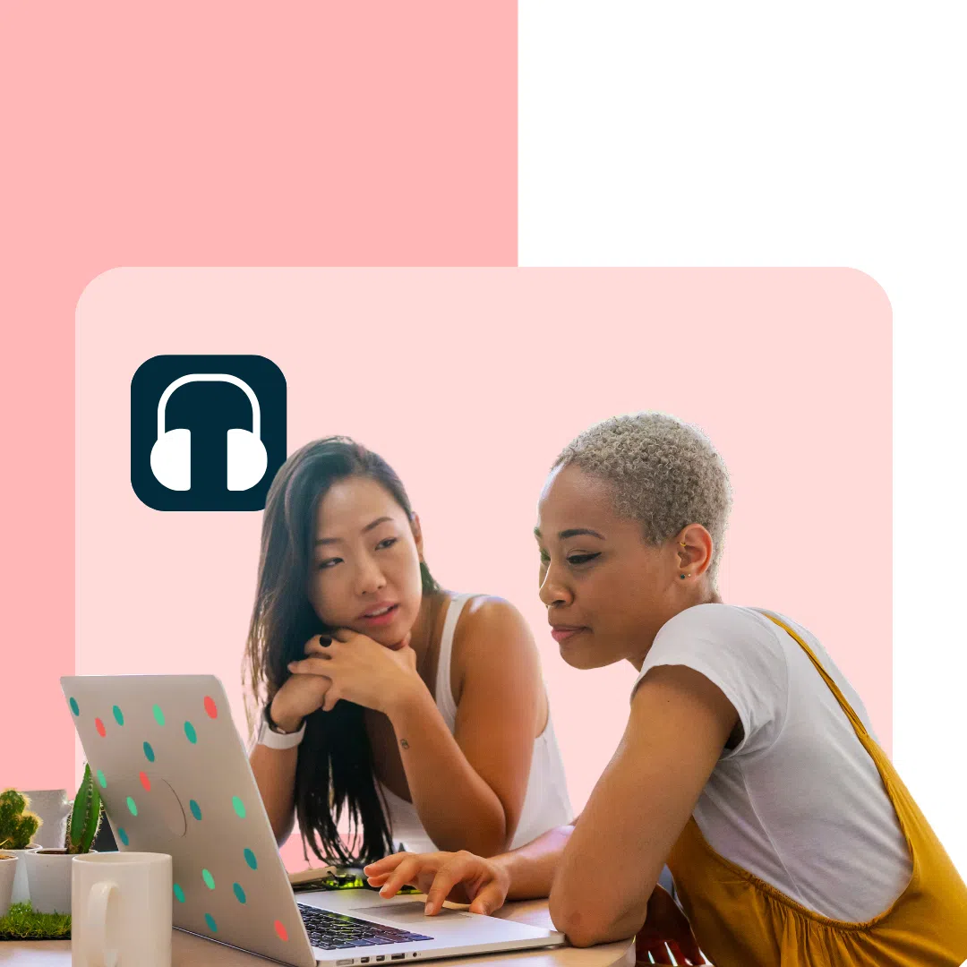 How social listening boosts customer advocacy in 2026