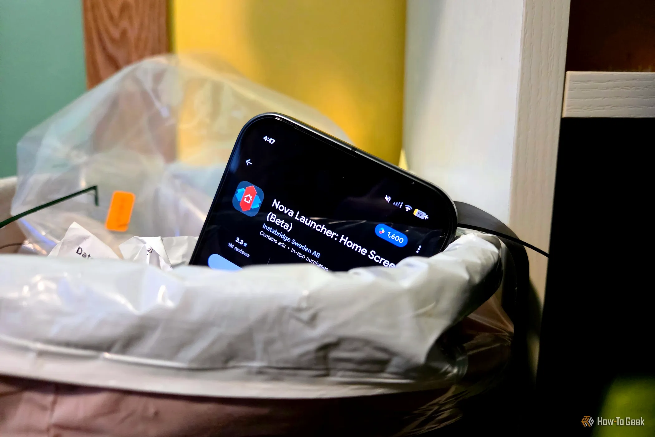 5 once-great Android apps you should delete immediately, and what to use instead
