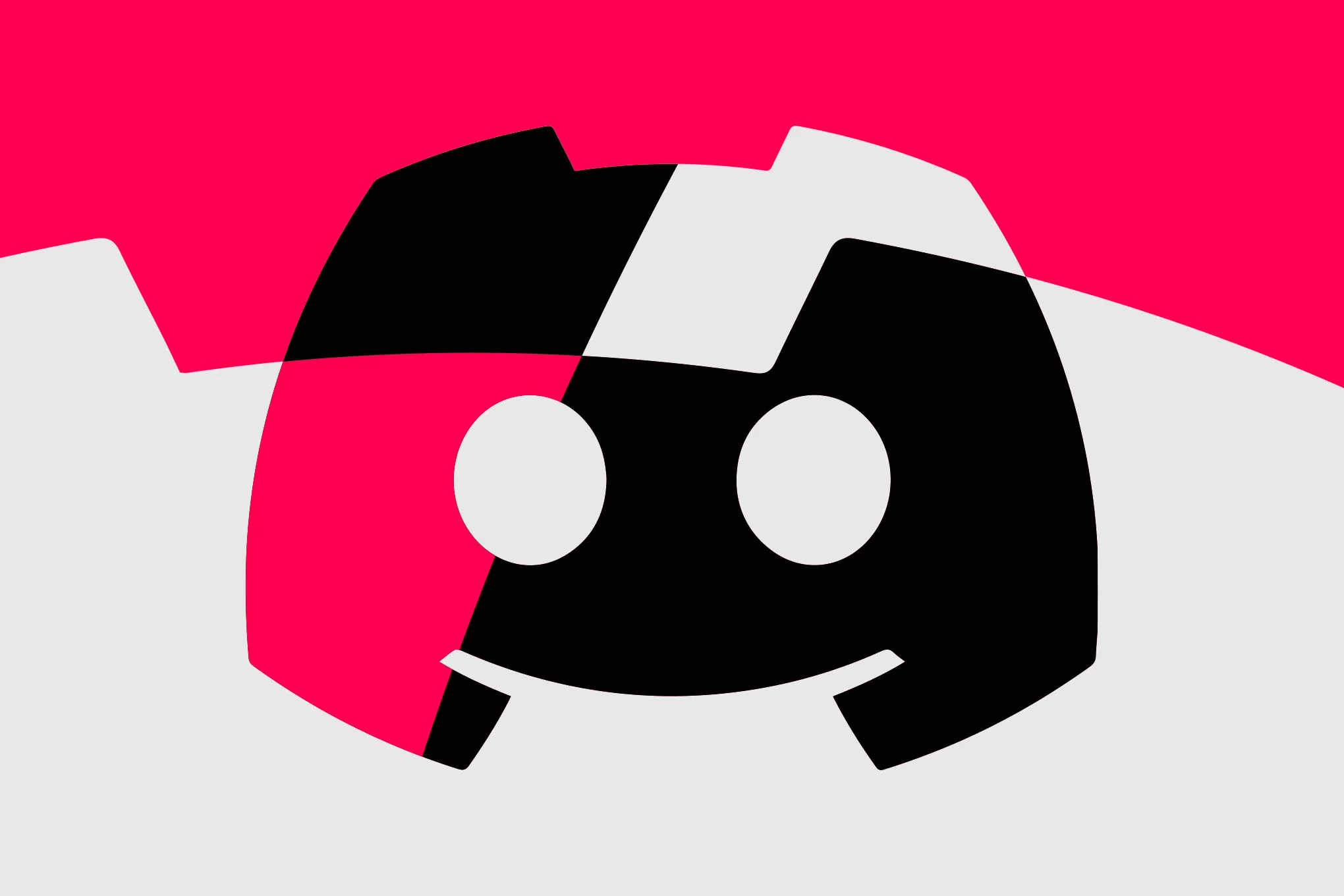 Discord will now automatically estimate your age