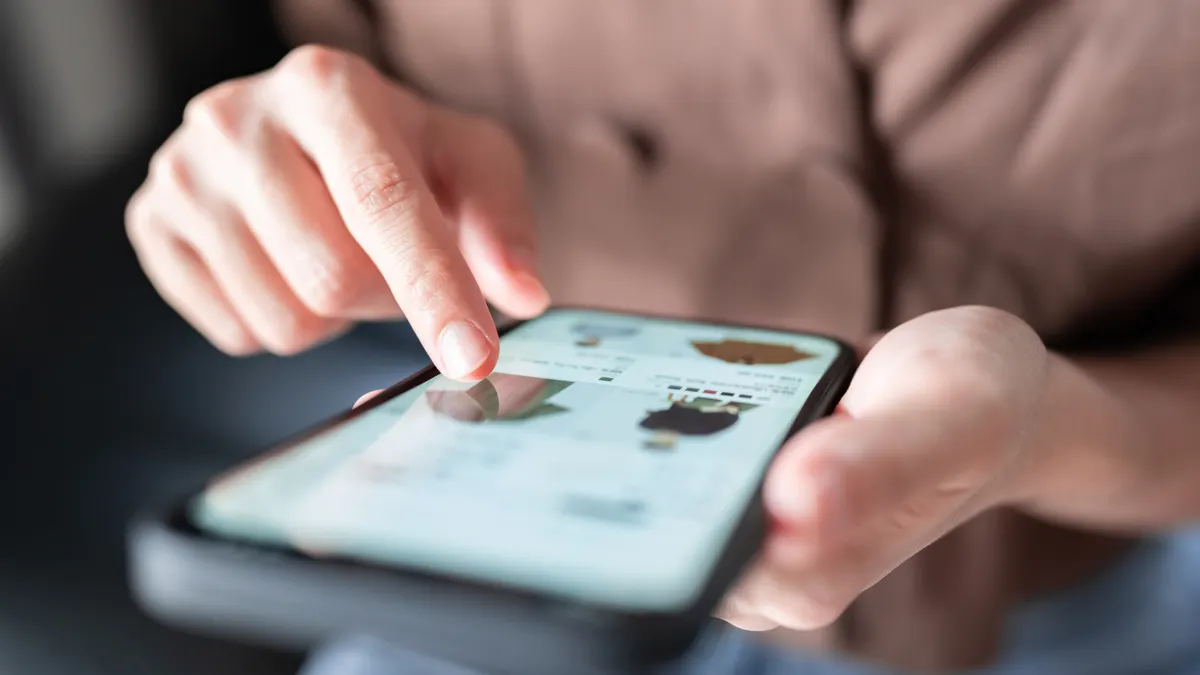 Shoppers burned by bad AI recommendations