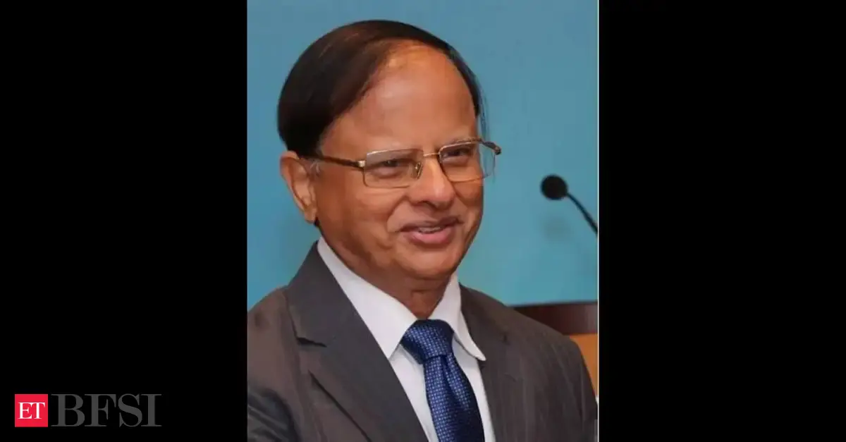 India must move from Make in India to Design, Innovate and Lead from India: PM’s Principal Secretary Mishra