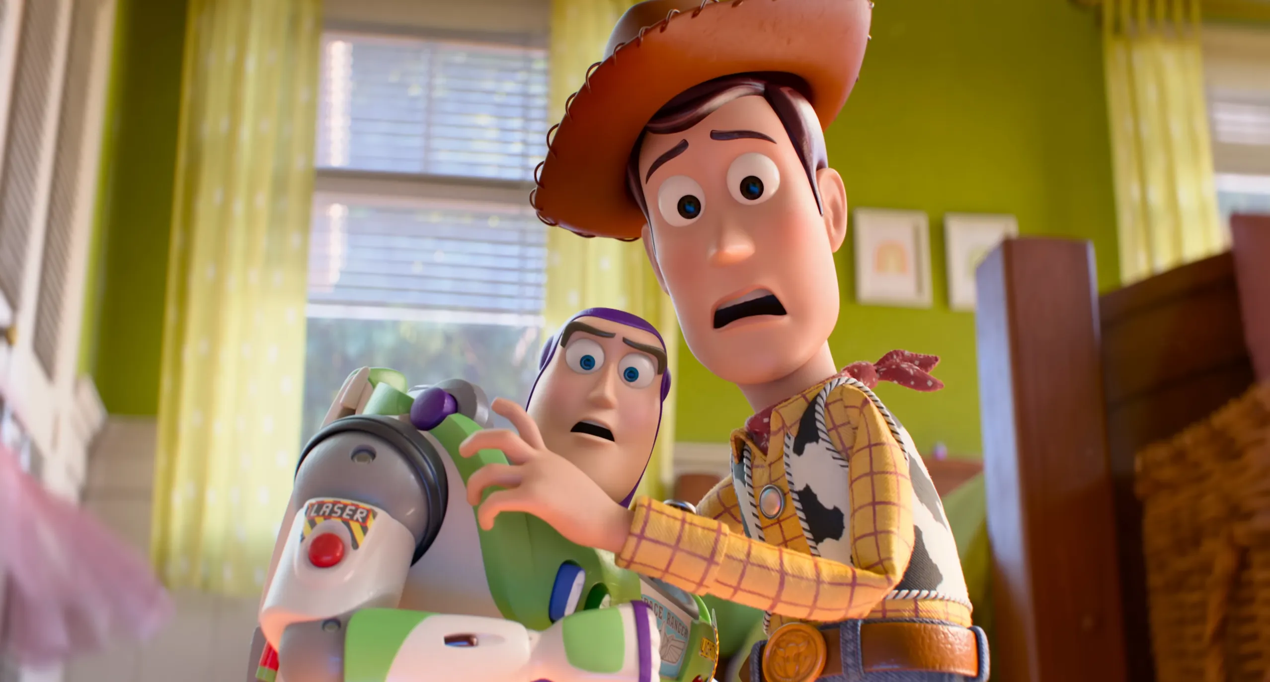 Disney Plus Officially Raises Prices Again