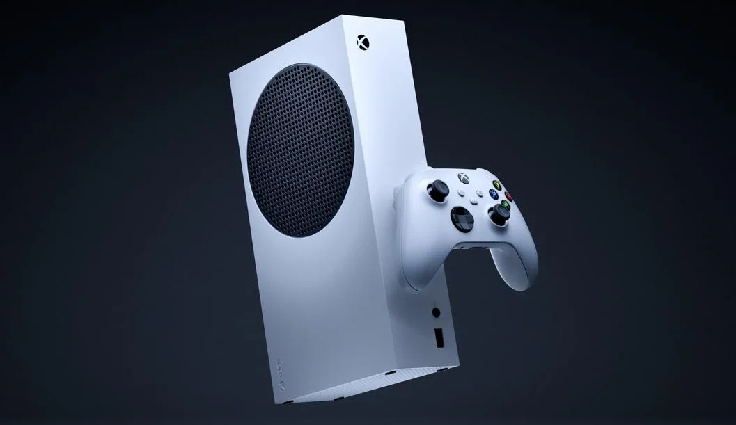 Xbox’s Restructuring Is A ‘Reverse Acquisition In Slow Motion,’ Analysts Say