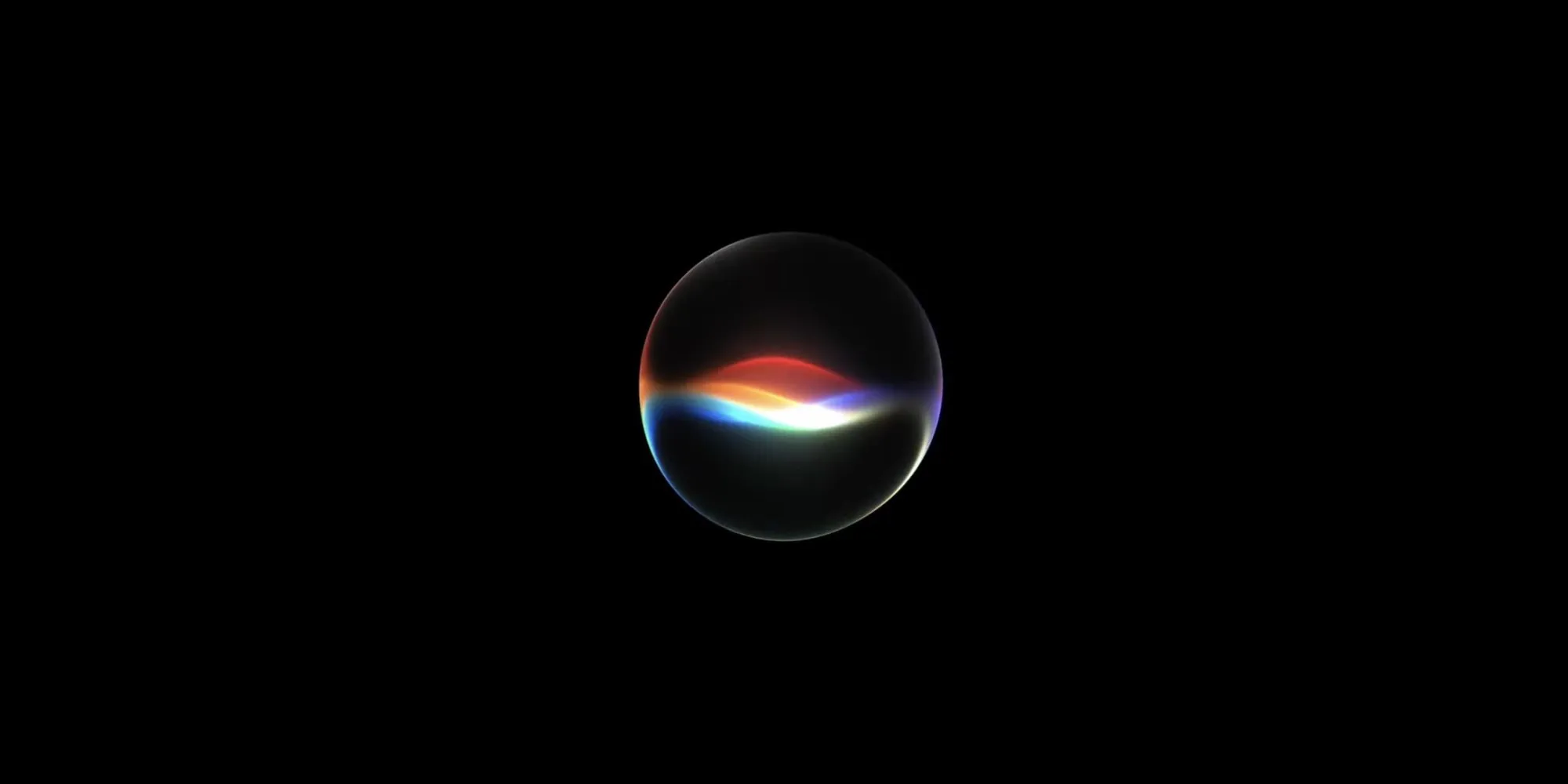 Here’s what Siri AI looks like on HomePod, per leak