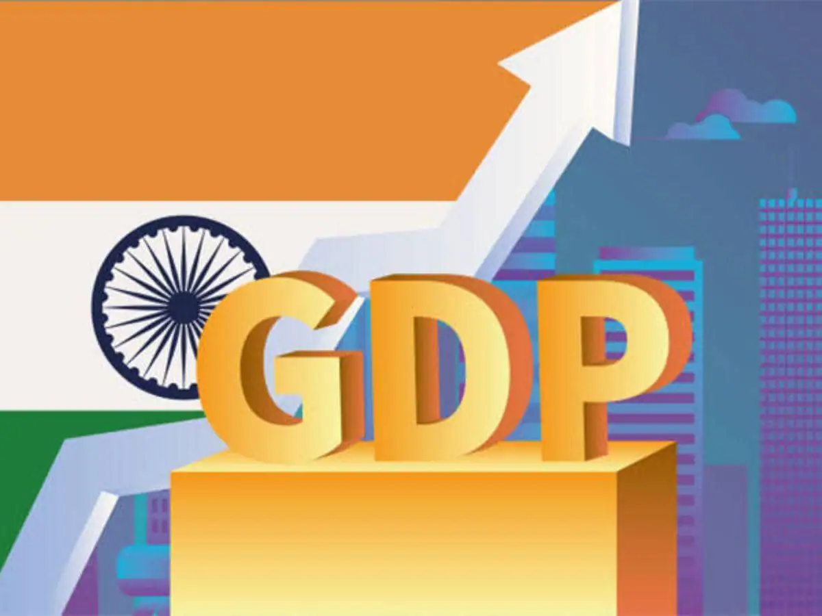 Global agencies raise India's FY27 growth outlook, see RBI rate hikes