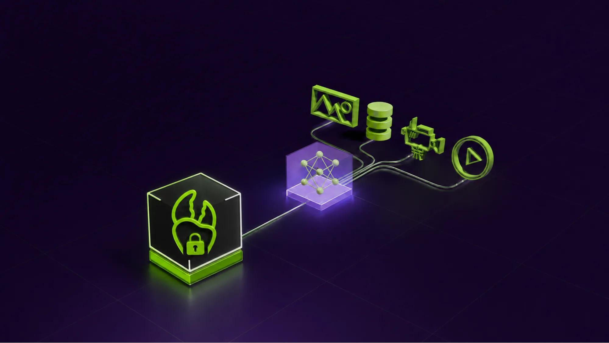 Integrating Context-Aware Video AI Agents Into Enterprise Workflows