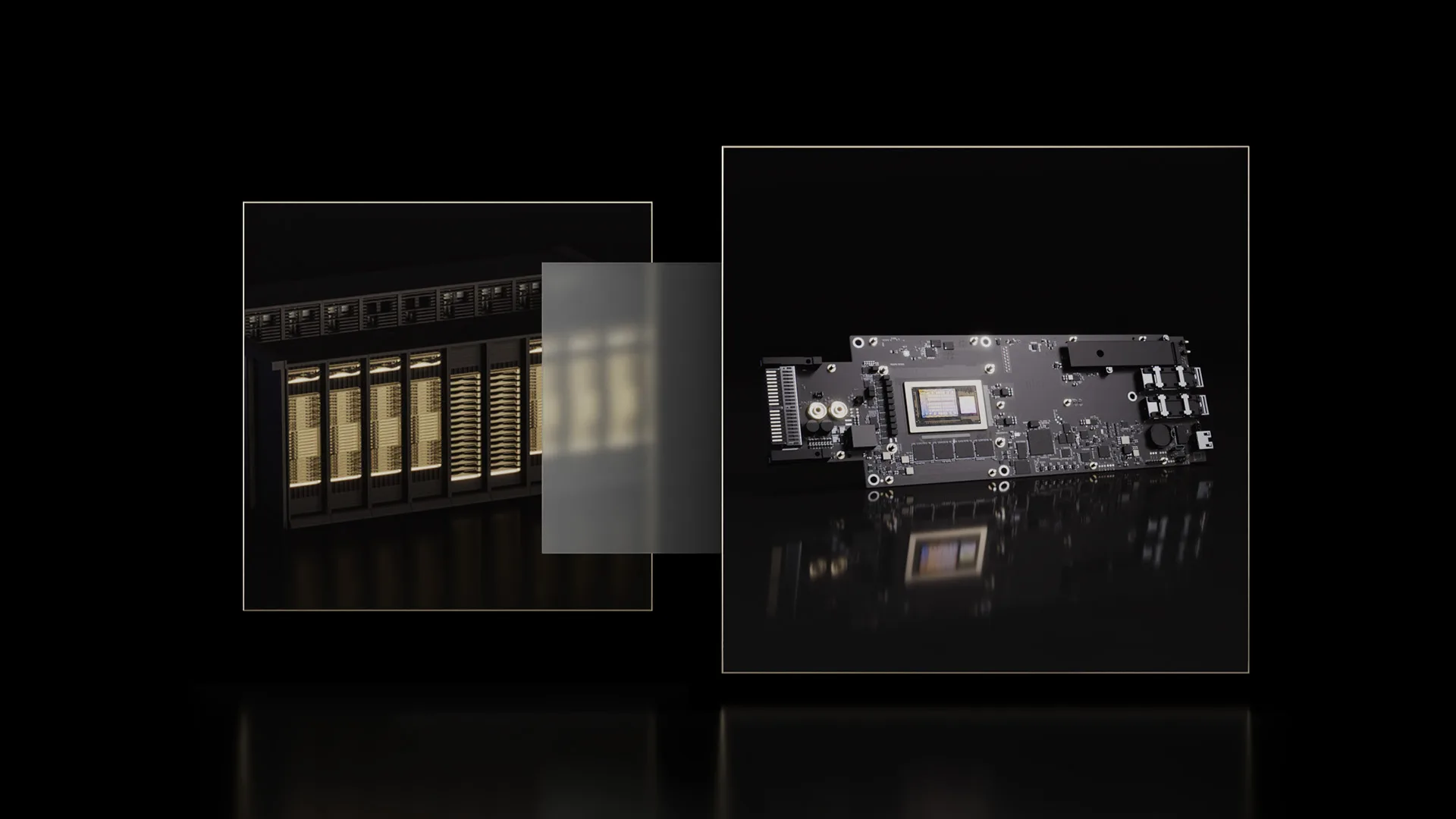 Scaling Agentic AI Factories Through Extreme Co-Design with NVIDIA BlueField
