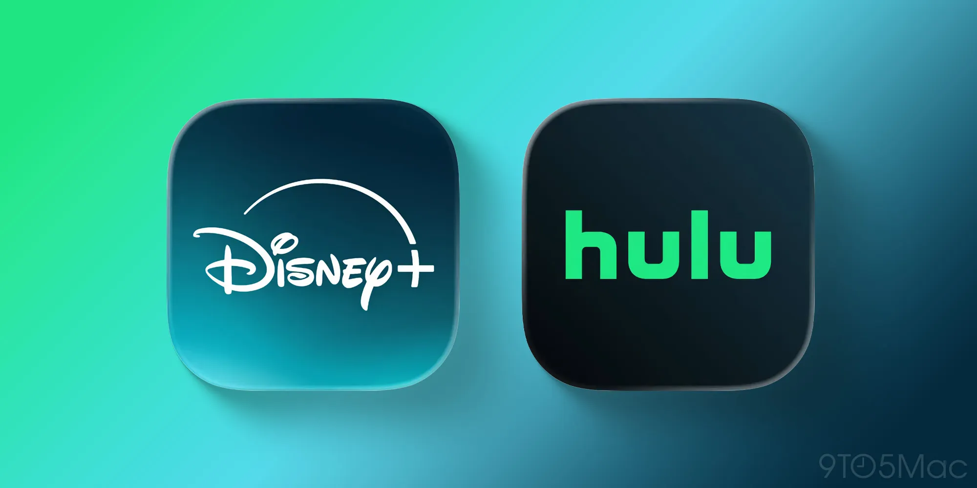 Disney+ and Hulu just increased prices, here’s how much