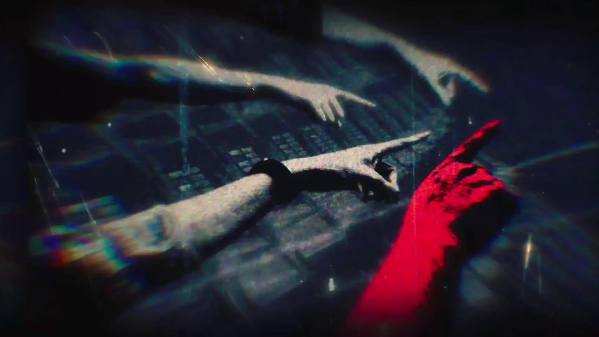 Persona 6 Fans Should Mark March 19 on Their Calendars