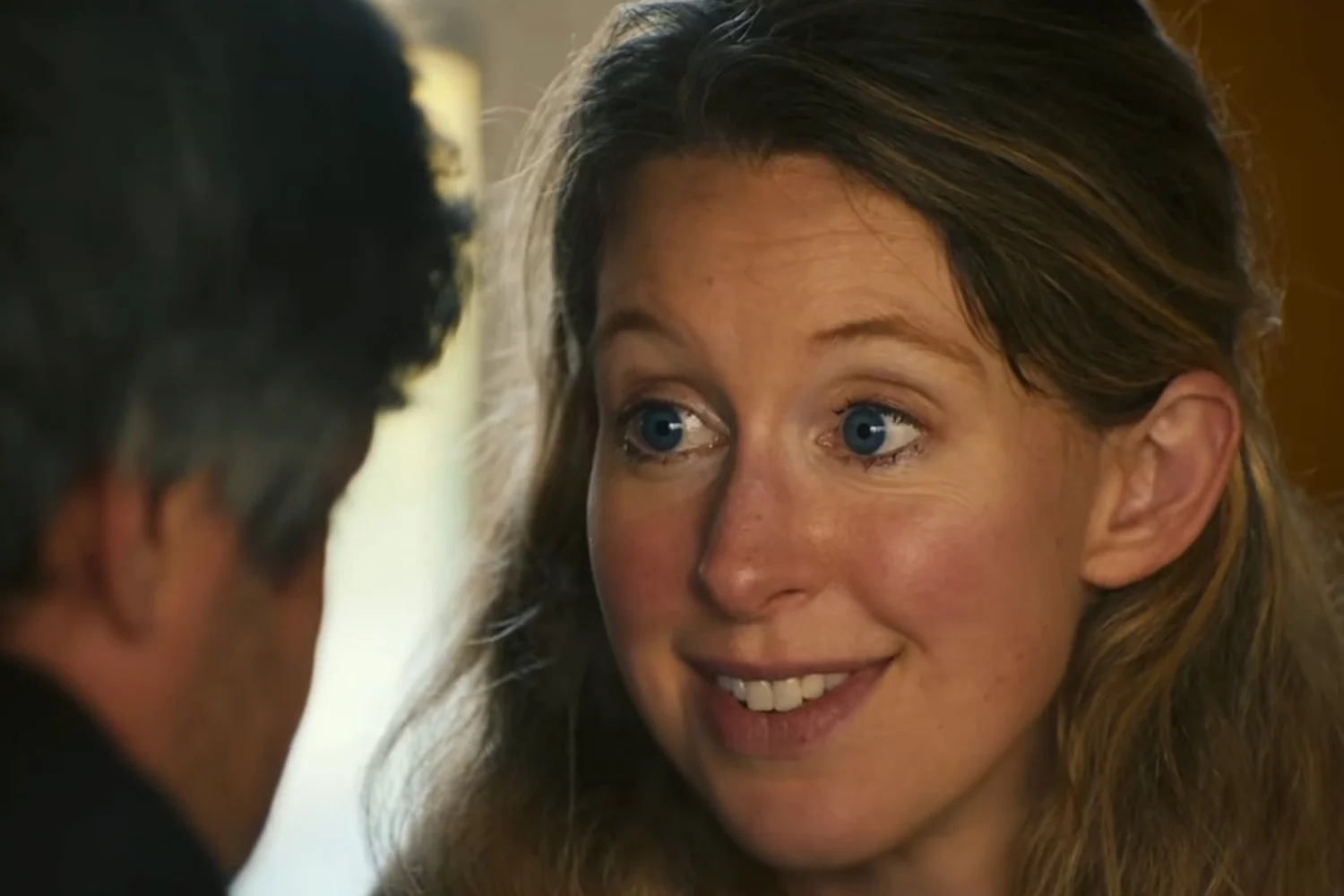The Movie Event of the Year Gets Its First Trailer