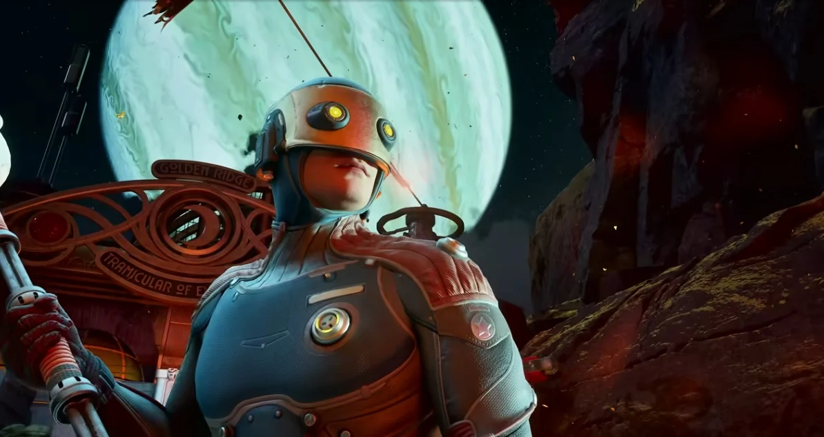 Bethesda President Addresses Obsidian Amid Questions About Whether It Will Be Demoted To A Support Studio
