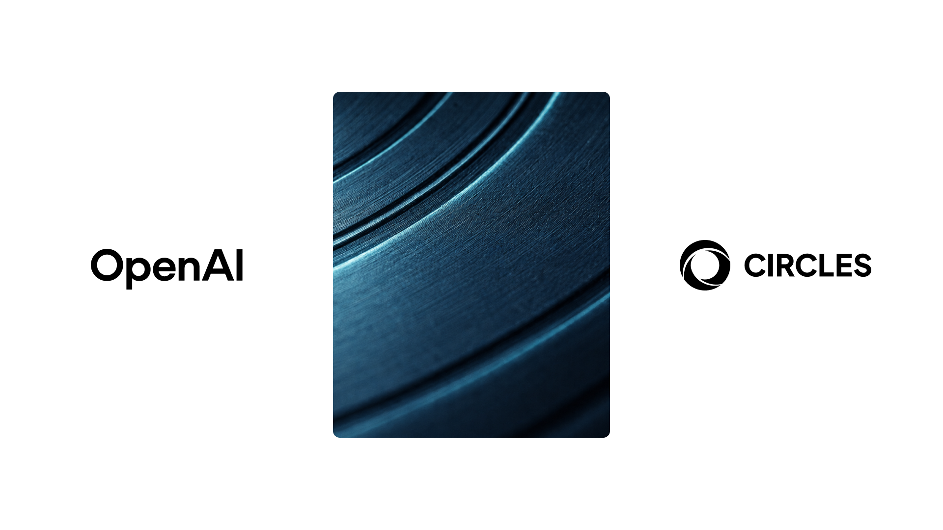 Circles powers telco personalization with OpenAI technology