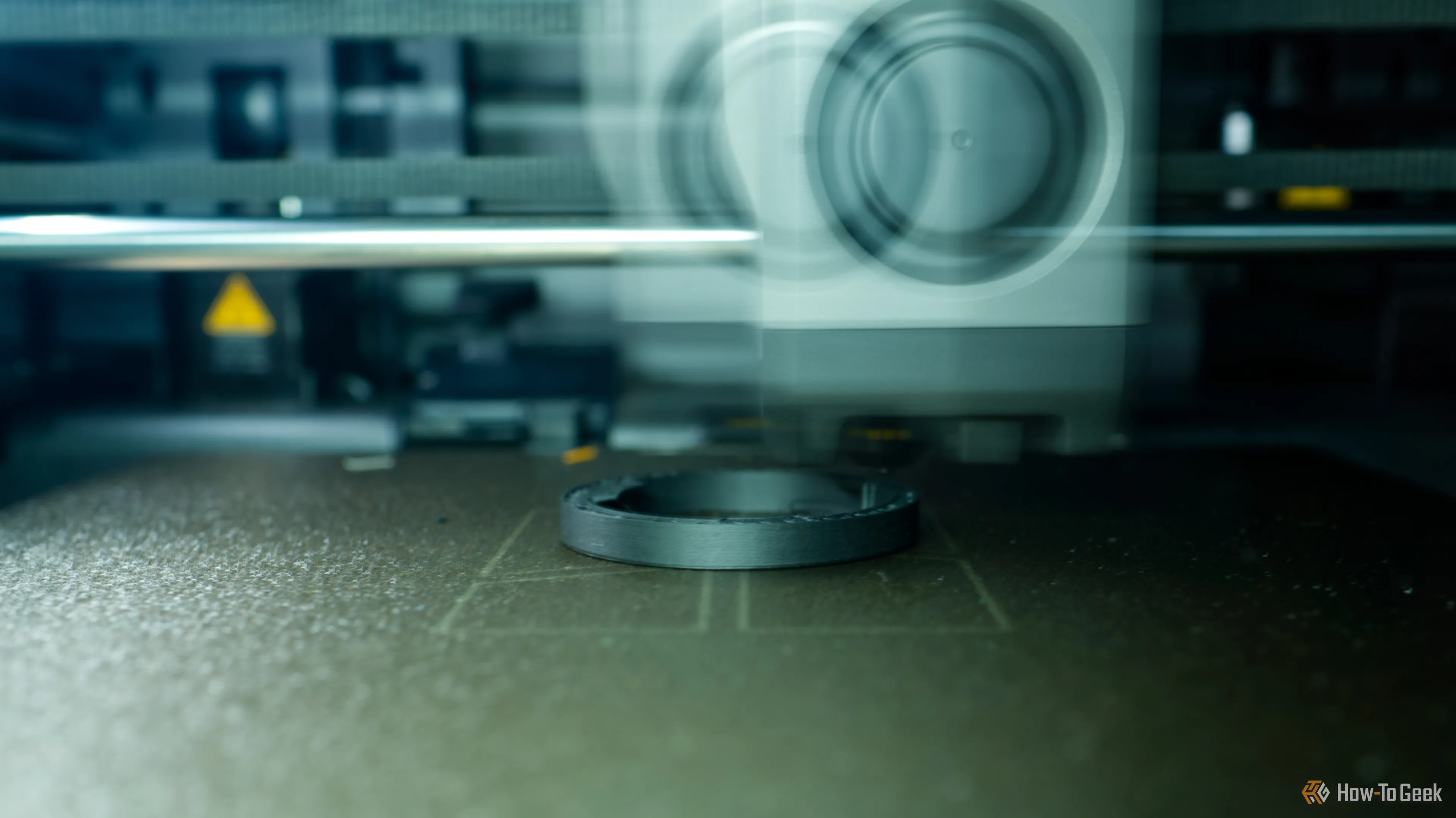 7 tiny tools that are cheaper to 3D print yourself
