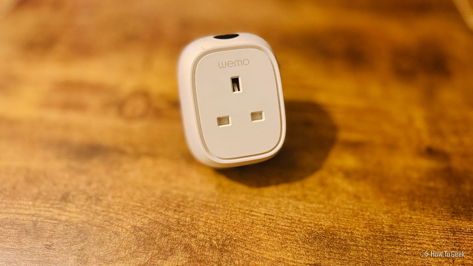 Don't throw out these 7 old smart home devices, the open-source community found a way to rescue them