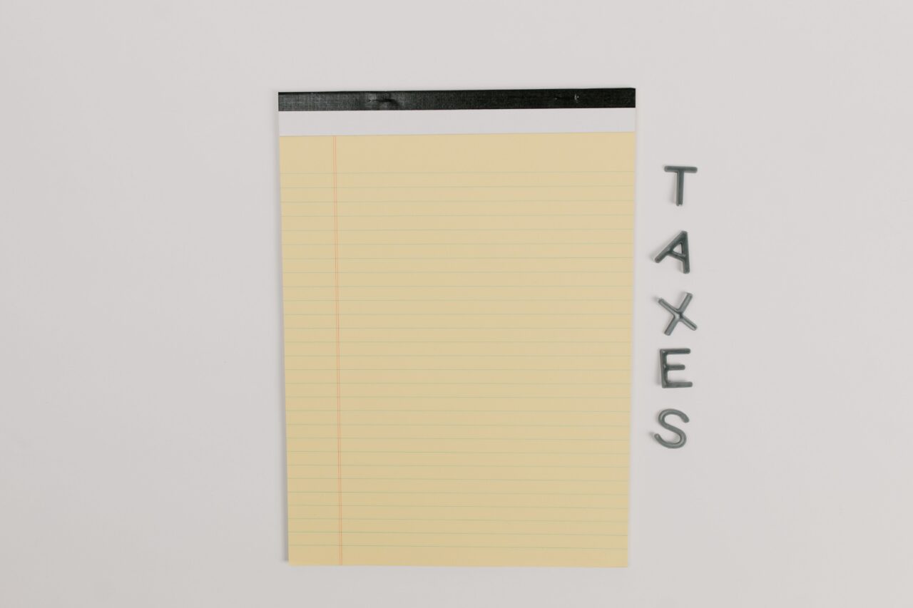 Numeral Raises $100 Million for Sales Tax Solution