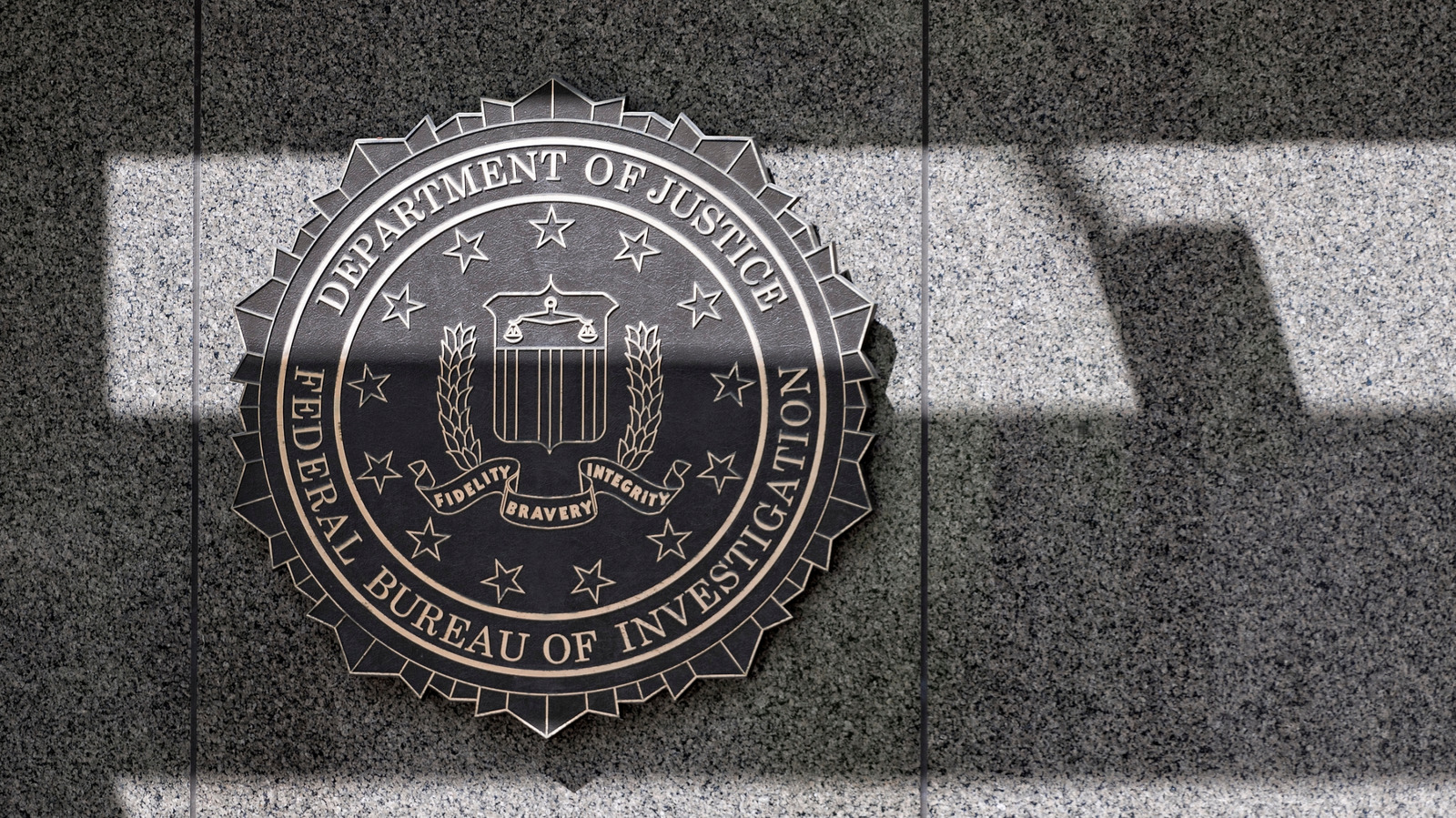 ShinyHunters hackers claim to have 2-3TB of sensitive information about FBI employees