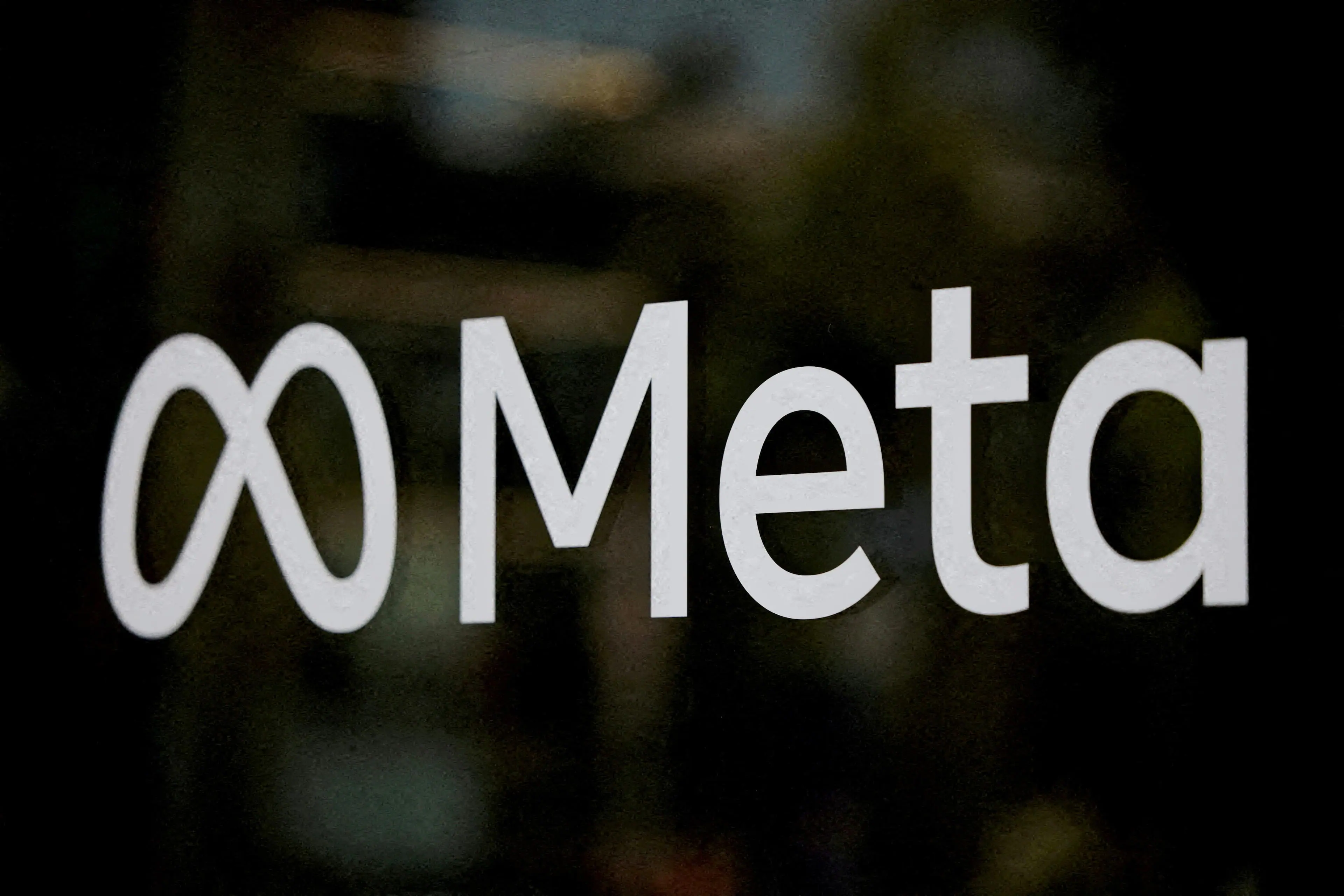 Meta expected to unveil new smart glasses at Connect developer event