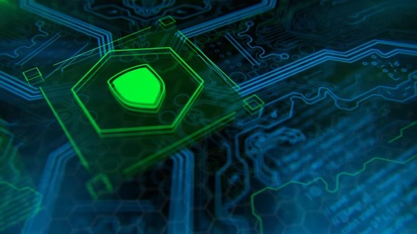 Validate GPU Cluster Readiness Before AI Workloads Land