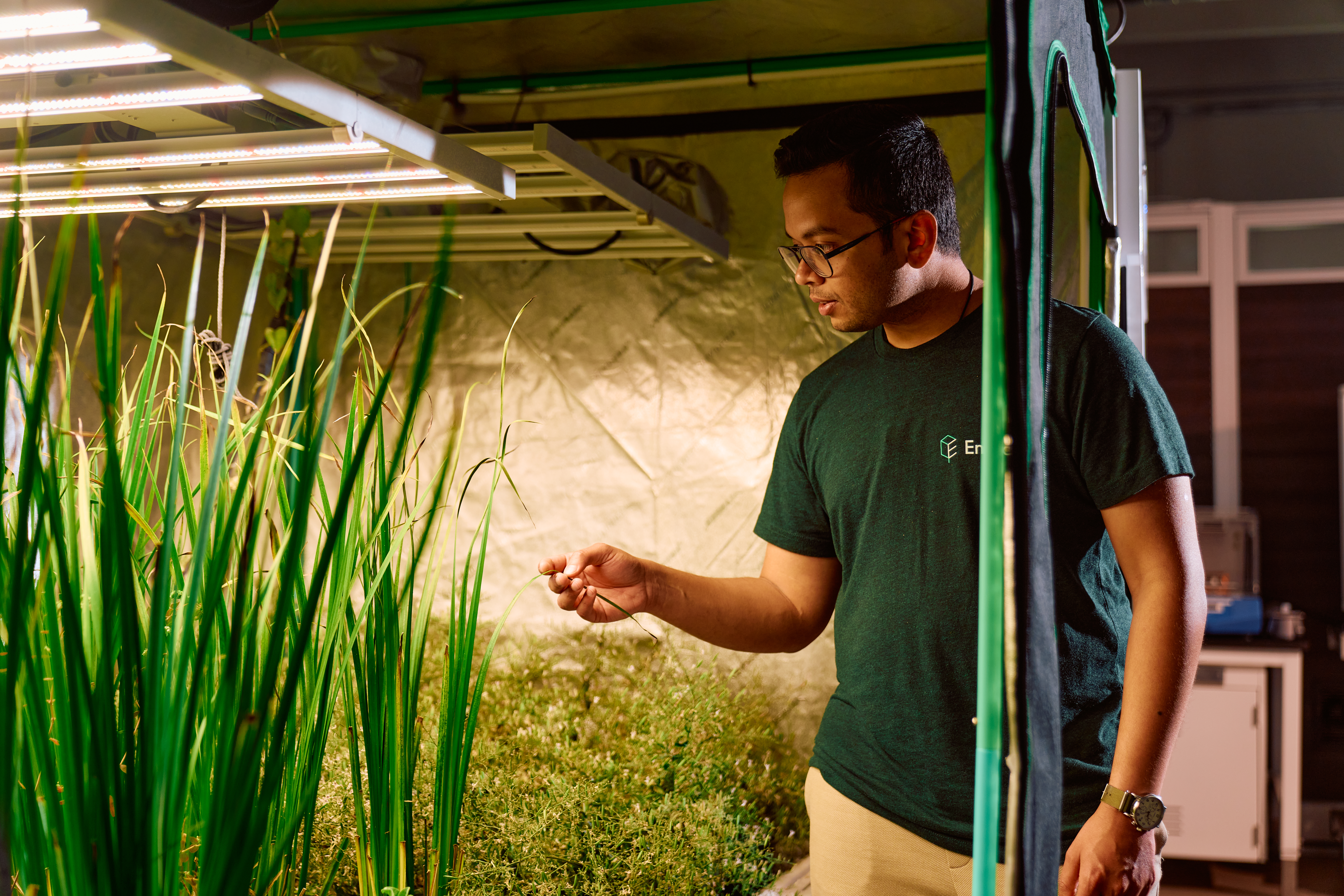 Enveda secures $311M to bring more nature-derived AI drugs into clinical trials