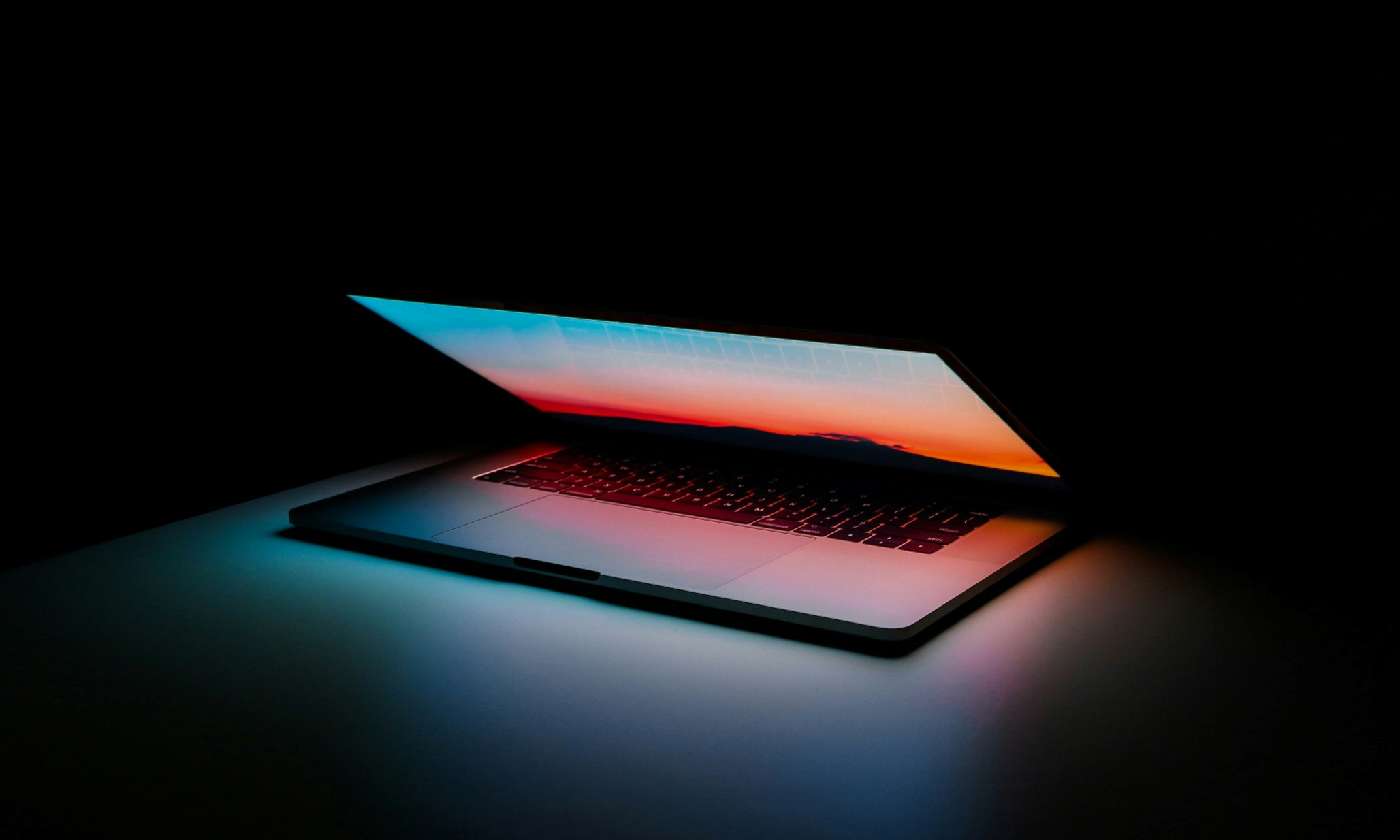 “Impressive level of openness”: Xiaomi goes way beyond the usual open-weight playbook with MiMo-V2.6