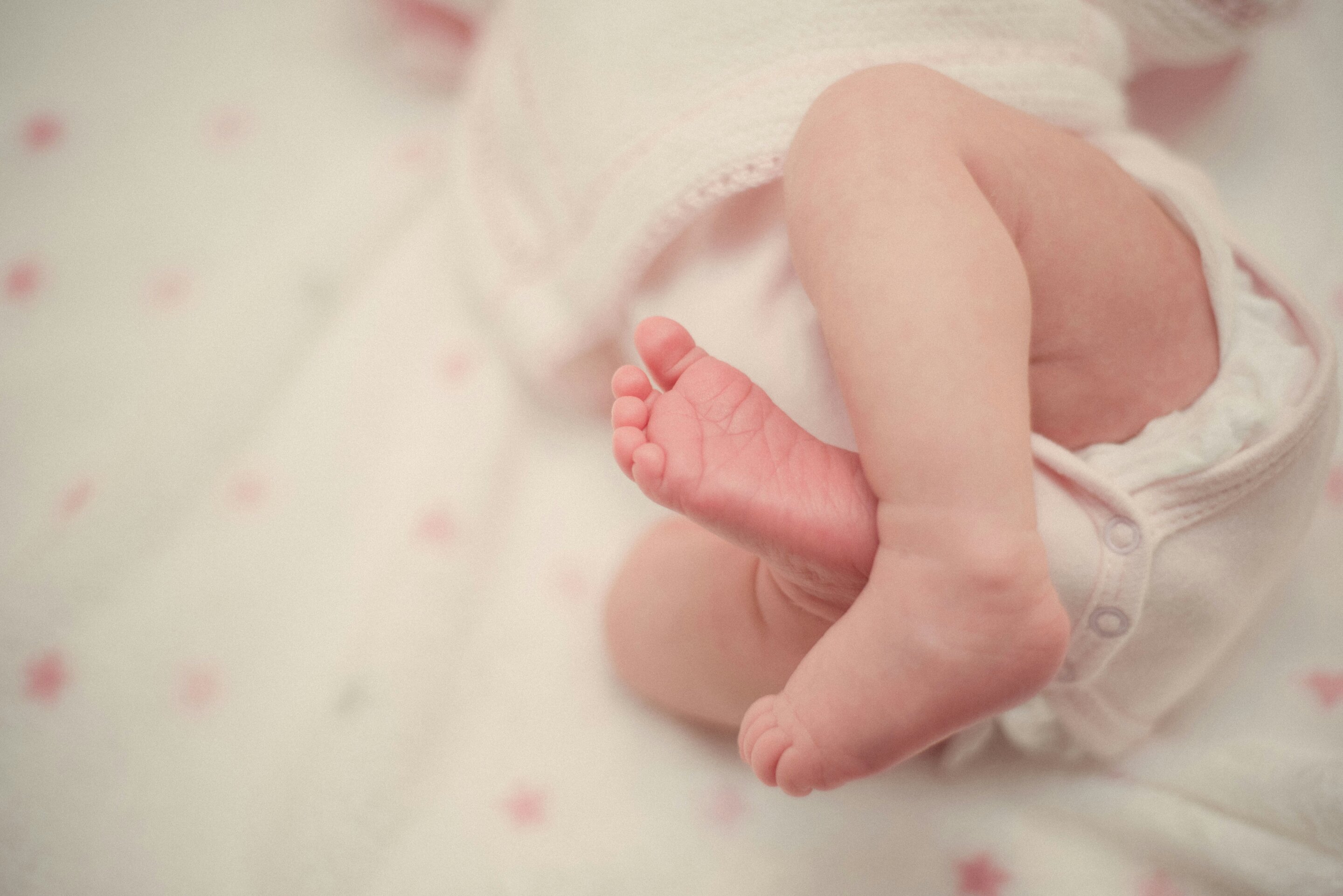 Probiotics linked to fewer deaths in premature babies