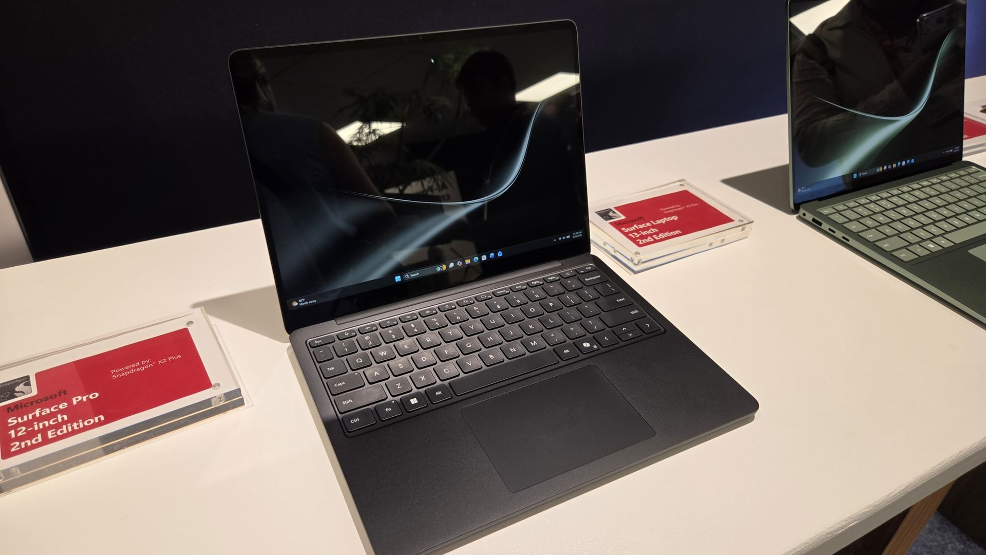 Surface feels more fragmented than ever after Microsoft's latest refresh