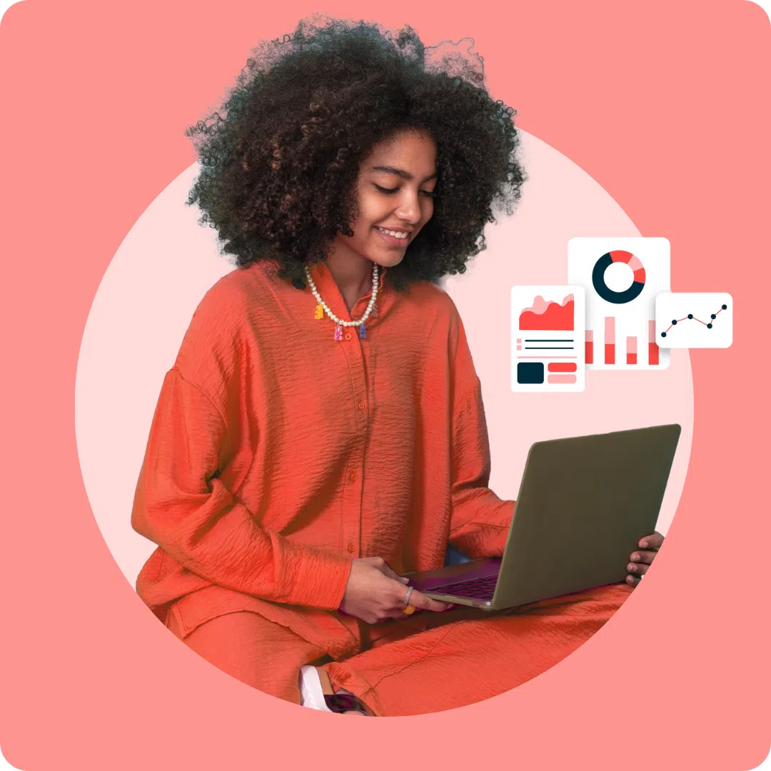 Competitive intelligence: A strategic guide for 2026