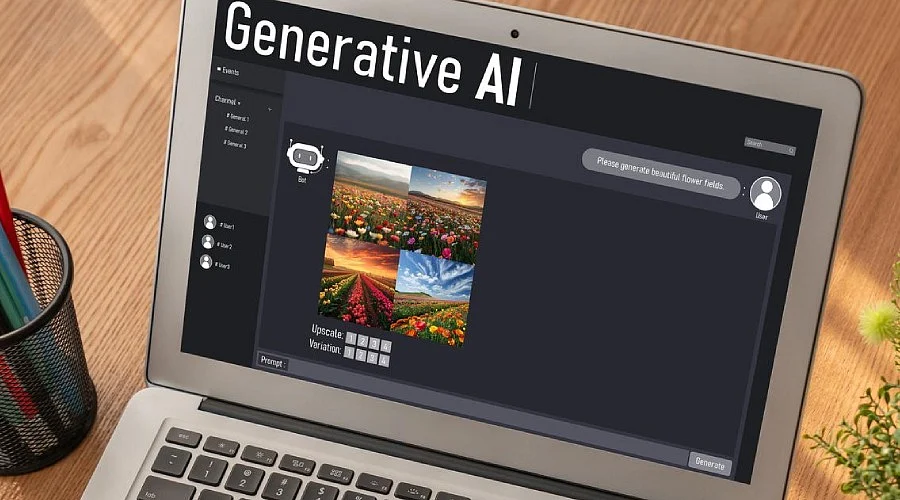 AI Slop is Flooding Internet with Low-Quality Content
