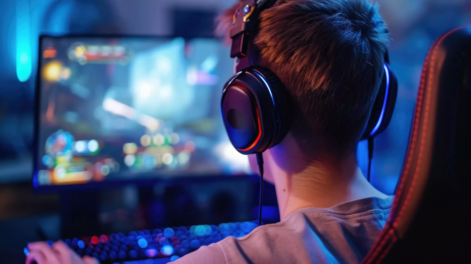 Latest Windows 11 update is crashing Battlefield 6, Wardogs, and other Javelin-protected games