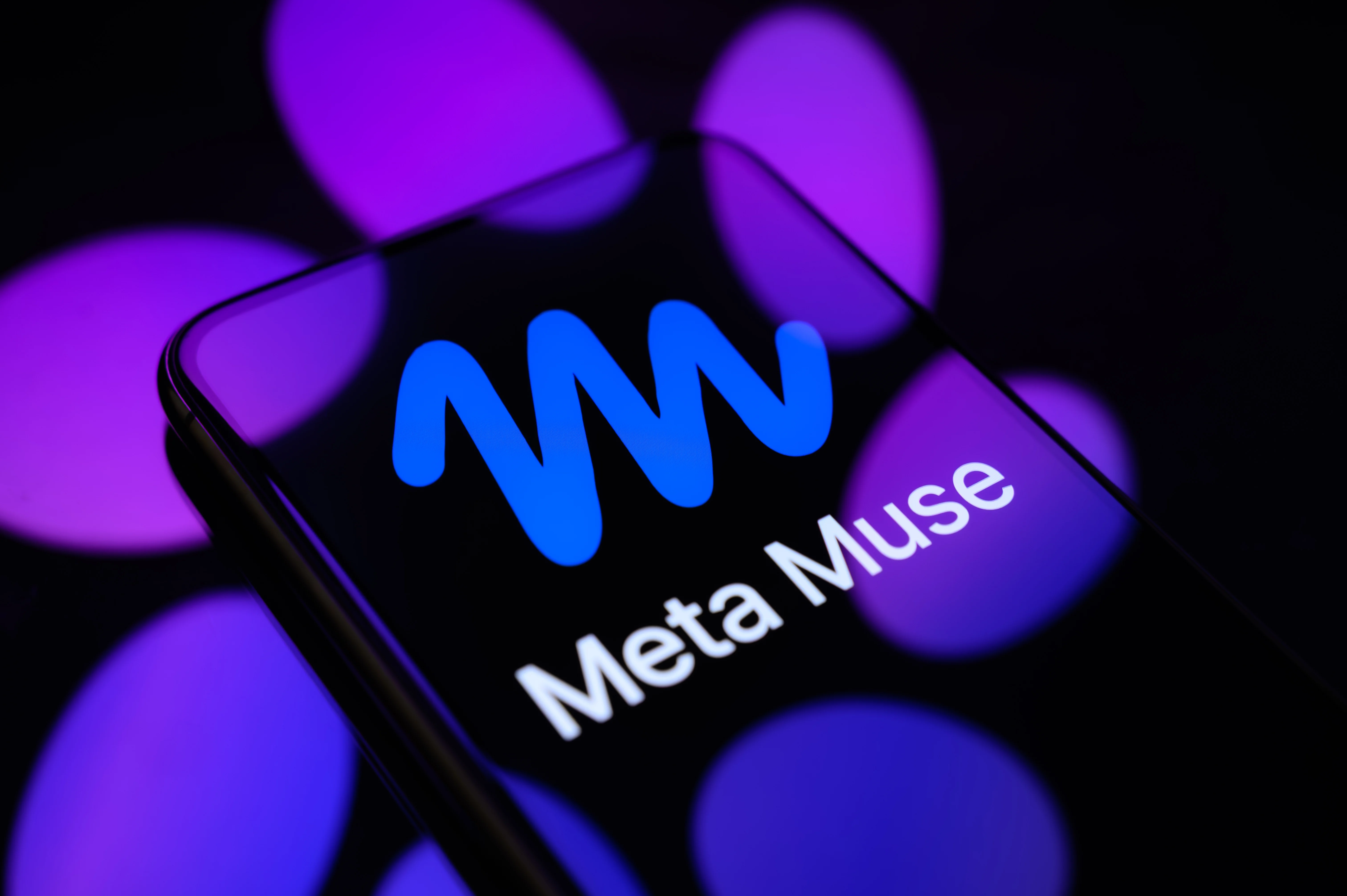 10 ways to use Metas Muse AI app, from flight credits to outfit ideas