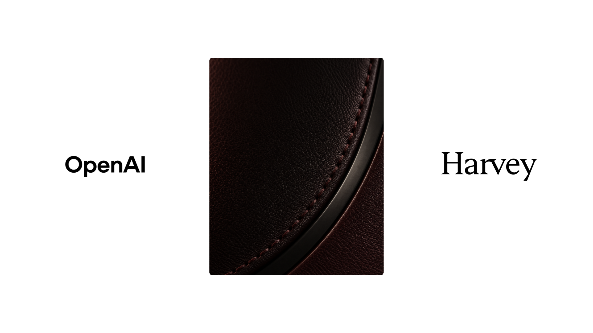 Harvey turns legal context into stronger drafts with GPT-6 Astra