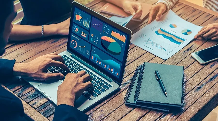Power BI Certification 2026: Cost, Skills and Benefits