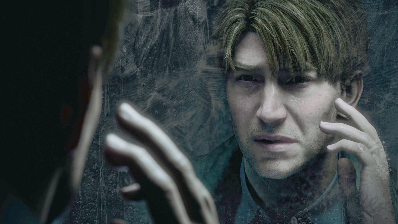 Producer of Zach Cregger's Resident Evil Movie Reportedly Working on New Silent Hill Film