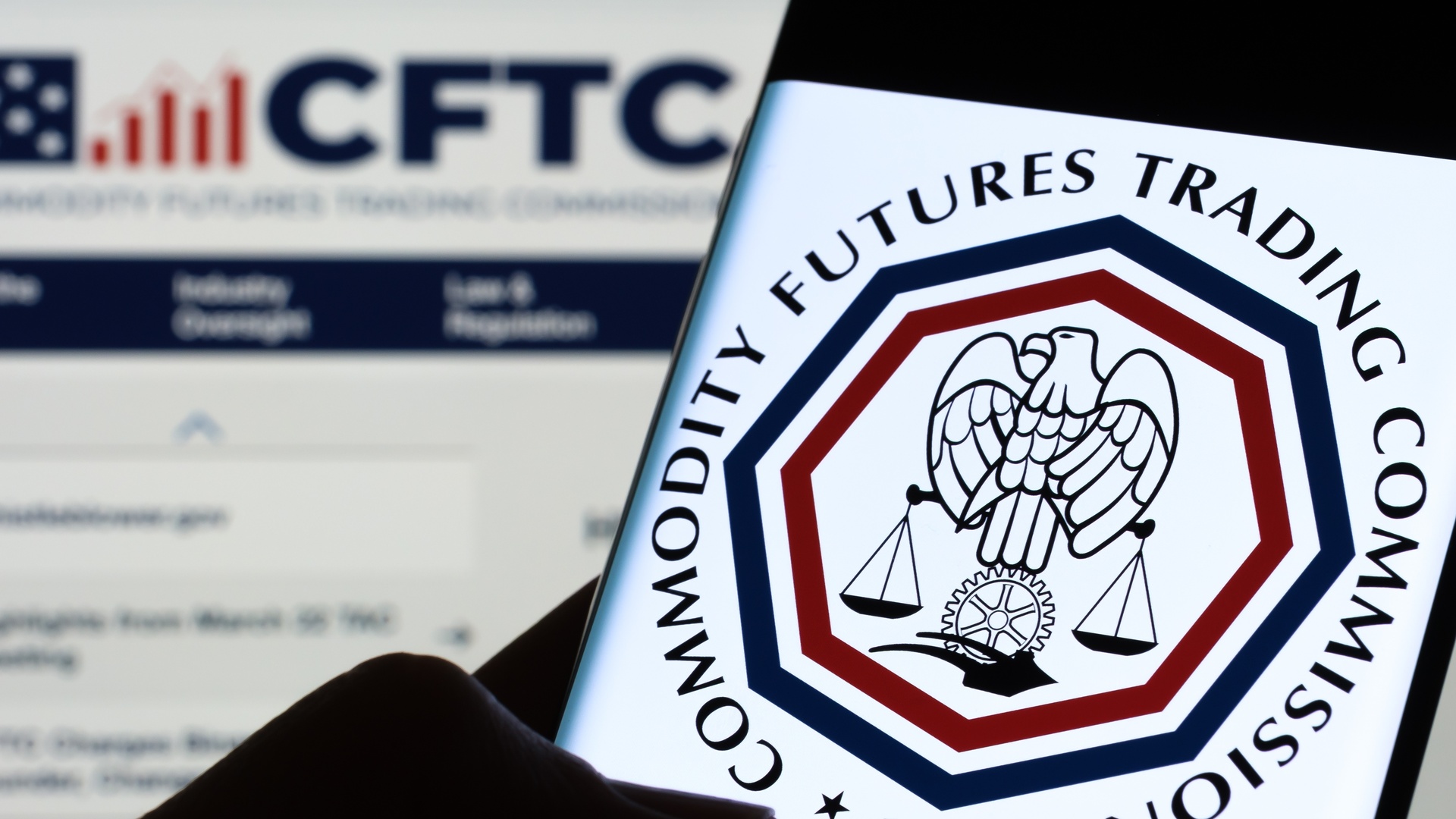 CFTC Chair Selig Says Regulator Is Preparing for ‘24-7, On-Chain’ Markets