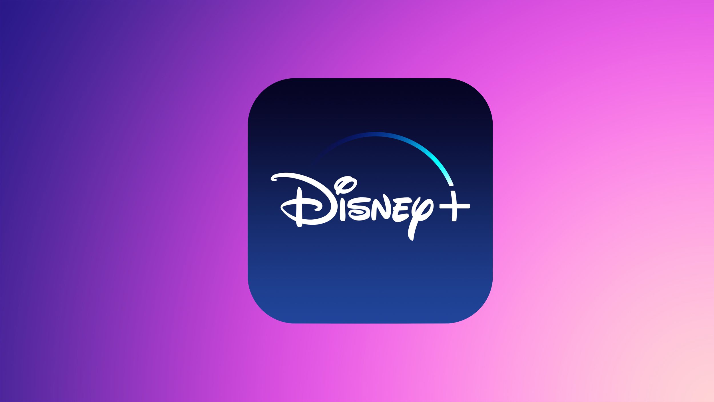 Disney+ and Hulu Raise Prices Again, Ad-Free Plans Now $21.49