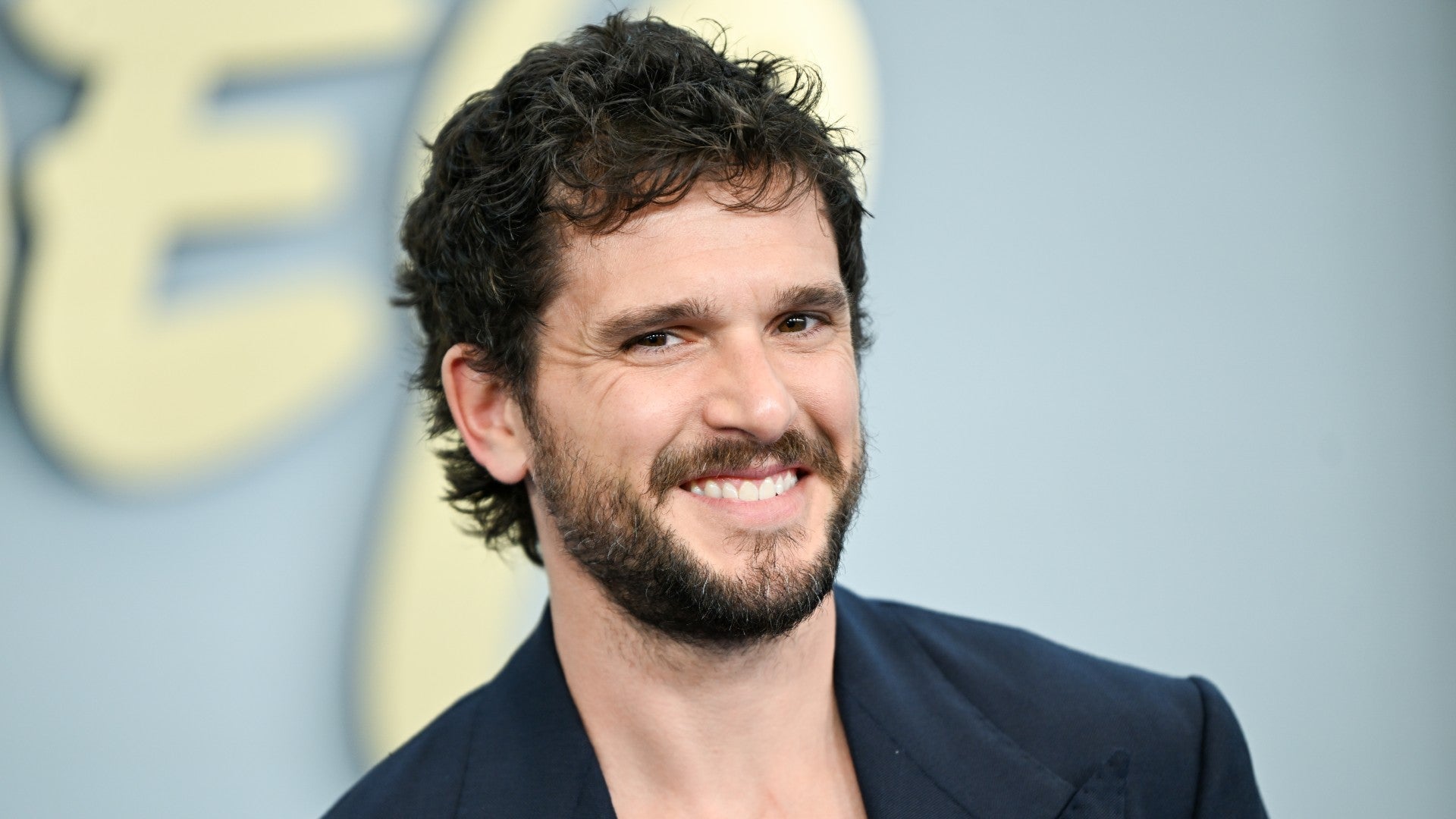 Game of Thrones Star Kit Harington Isn't a Gamer, but He's Excited for Grand Theft Auto 6