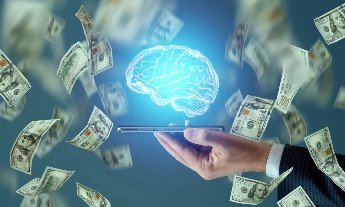 Bird Secures $450 Million and Extends Communications Infrastructure to AI Agents