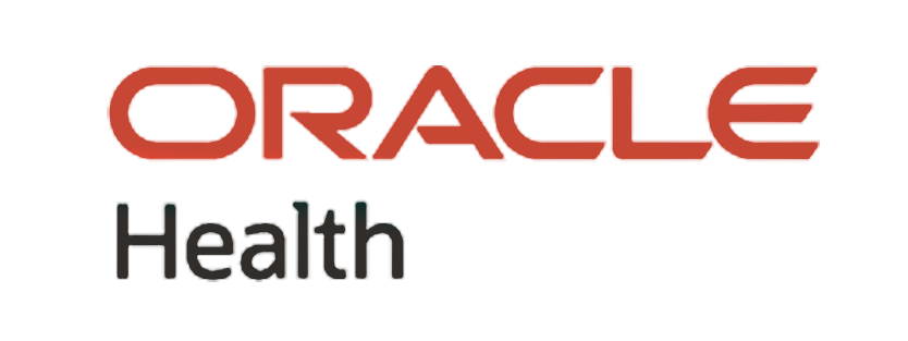 Oracle Health Unveils Upstream AI Revenue Cycle Portfolio at Health and Life Sciences Summit