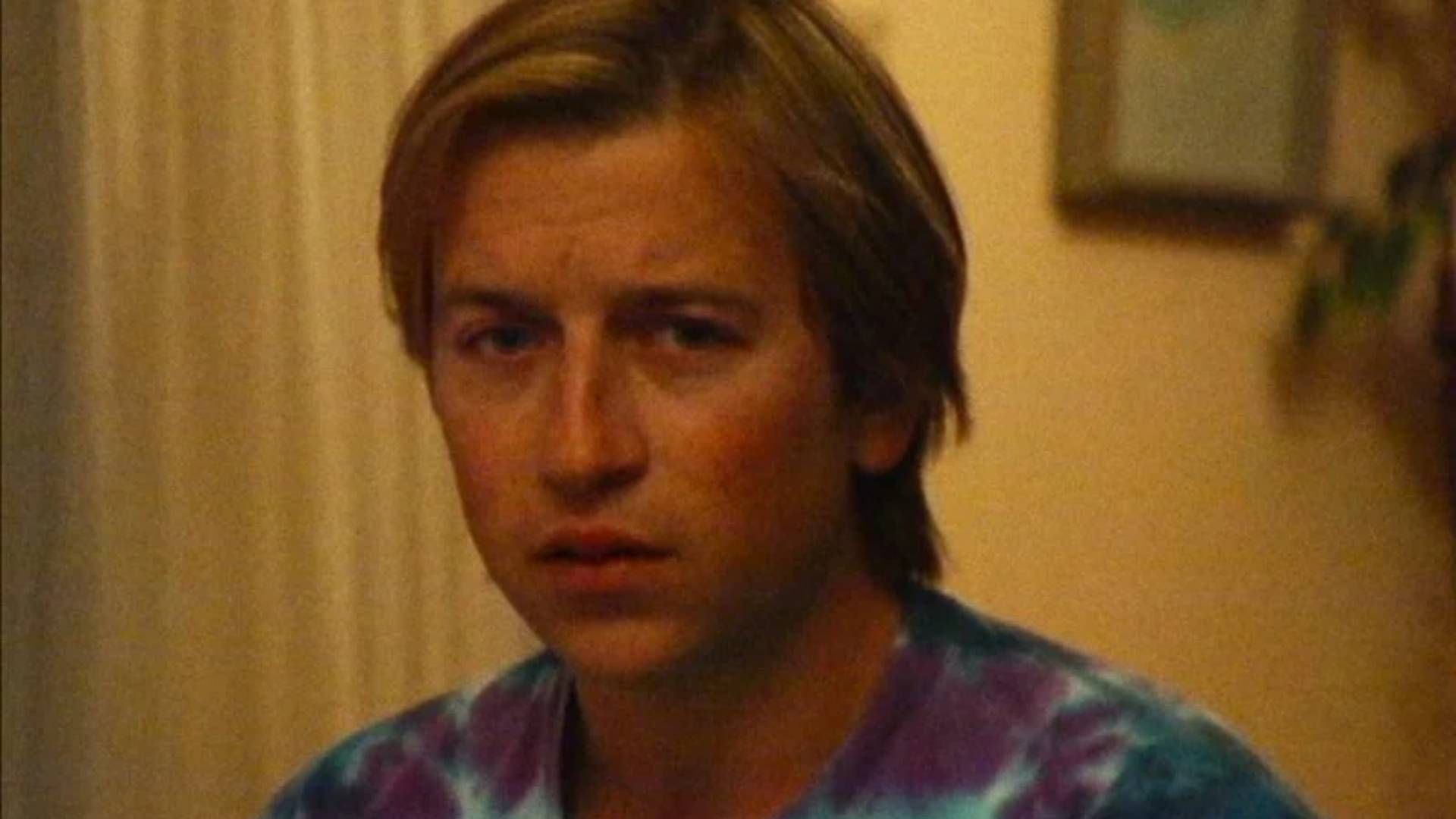 Skyler Gisondo feels "more prepared" for his DCU return as Jimmy Olsen after starring in Primetime