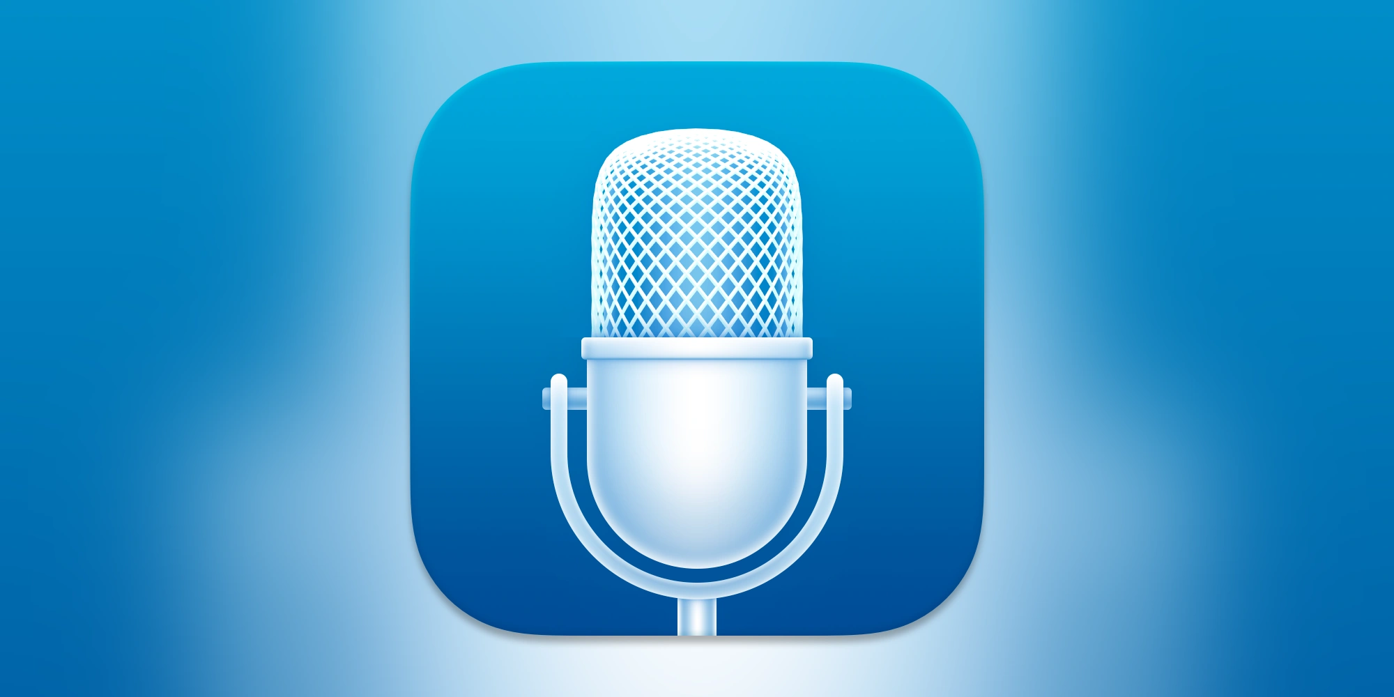 MacWhisper update brings real-time meeting transcripts, improved speaker recognition, more