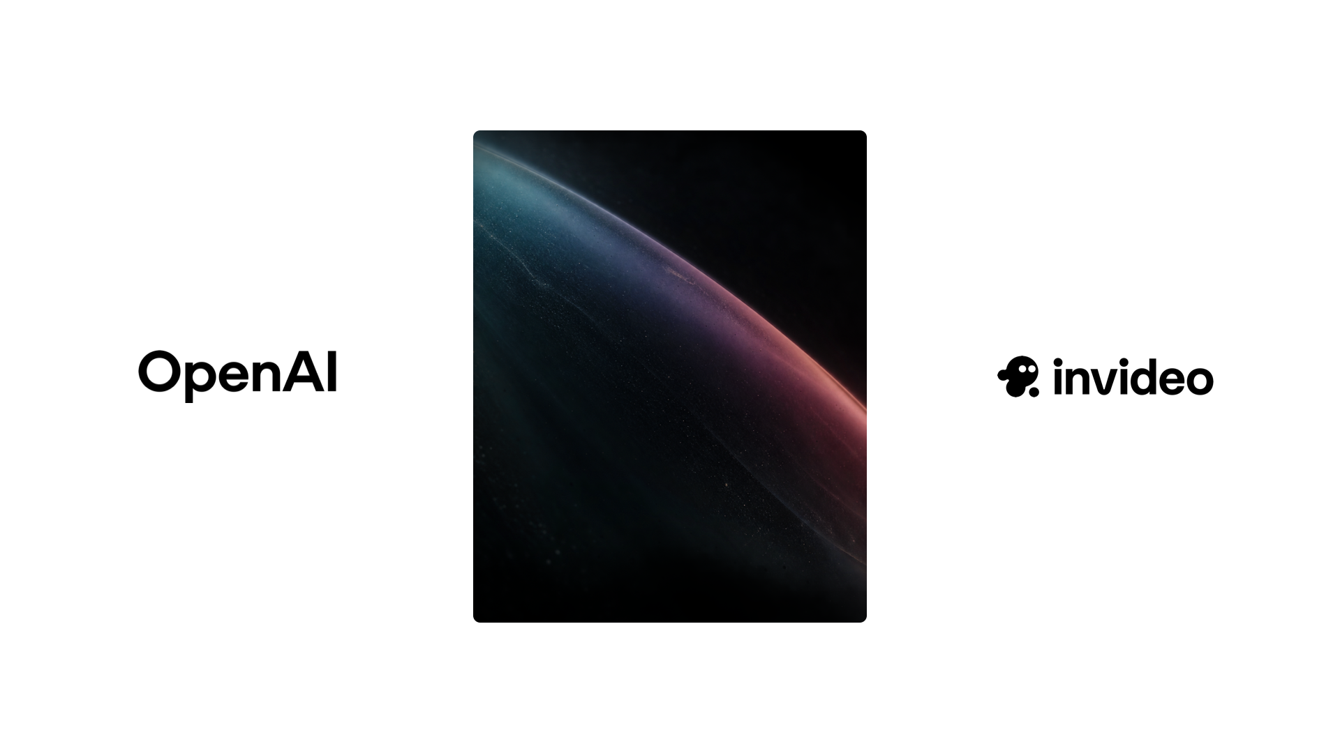 How invideo improves color grading 3x with GPT‑6 Astra