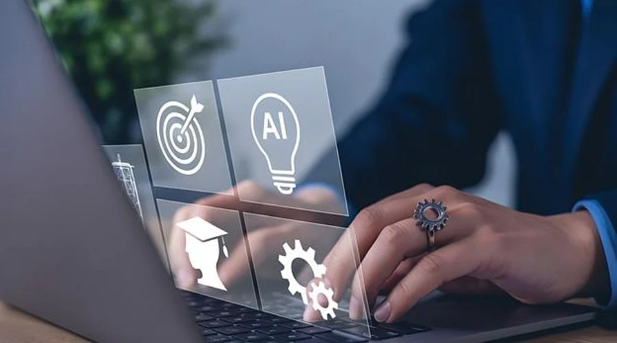 CPO AI Product Framework: How to Build Products for the Agentic AI Era