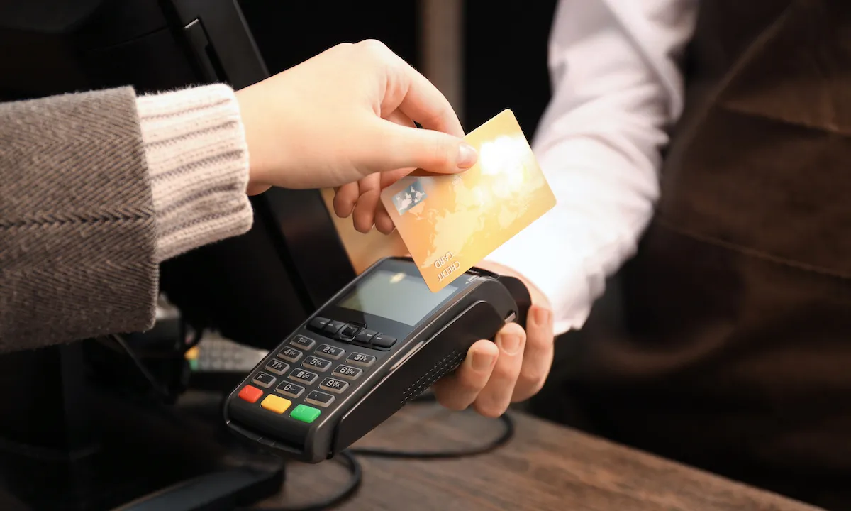 Court Shields Federal Credit Unions From Illinois Swipe Fee Law