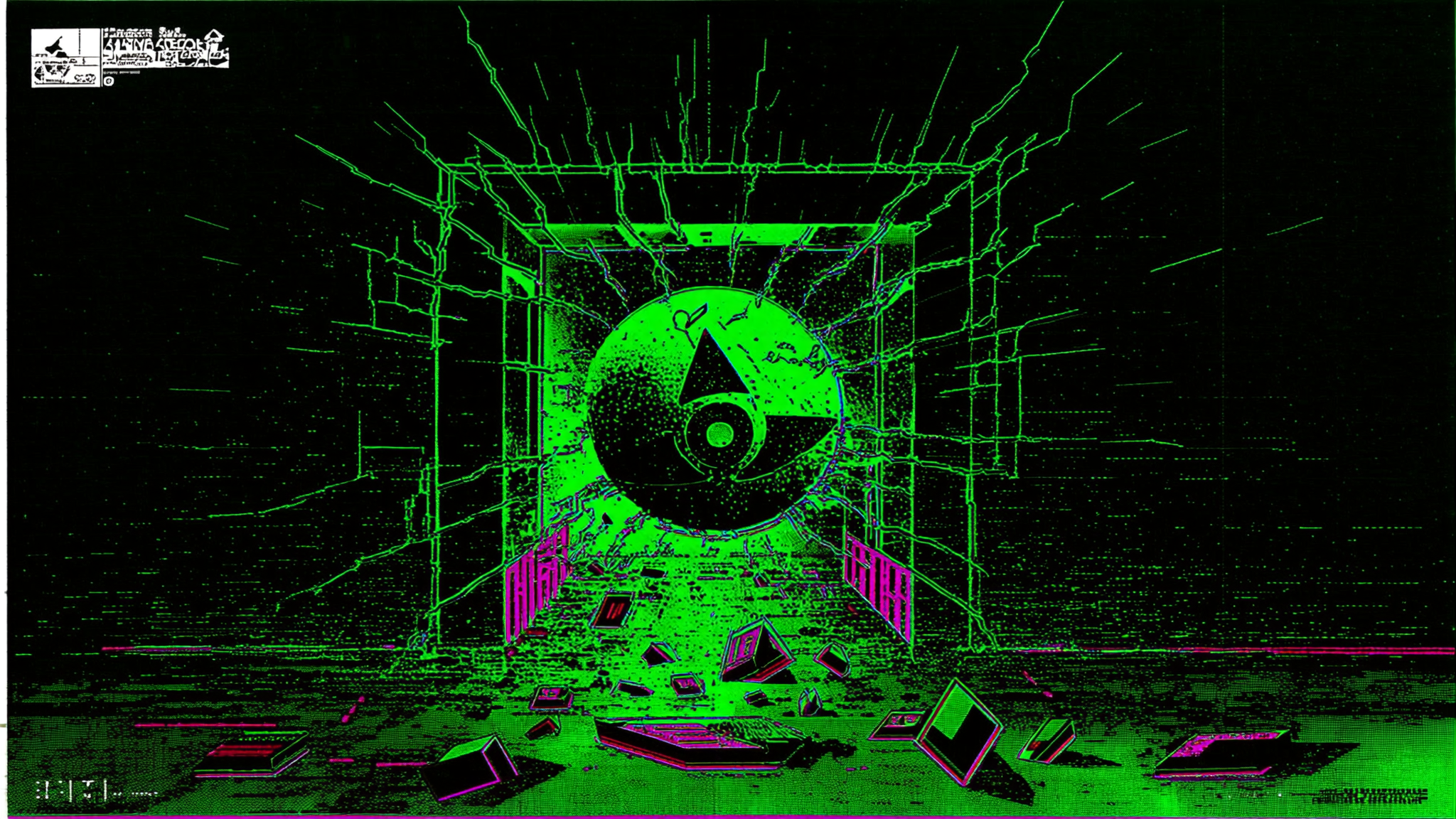 Cosmos Hub Restarts; 1.23 Million ATOM Moved From Neutron Attacker Wallet
