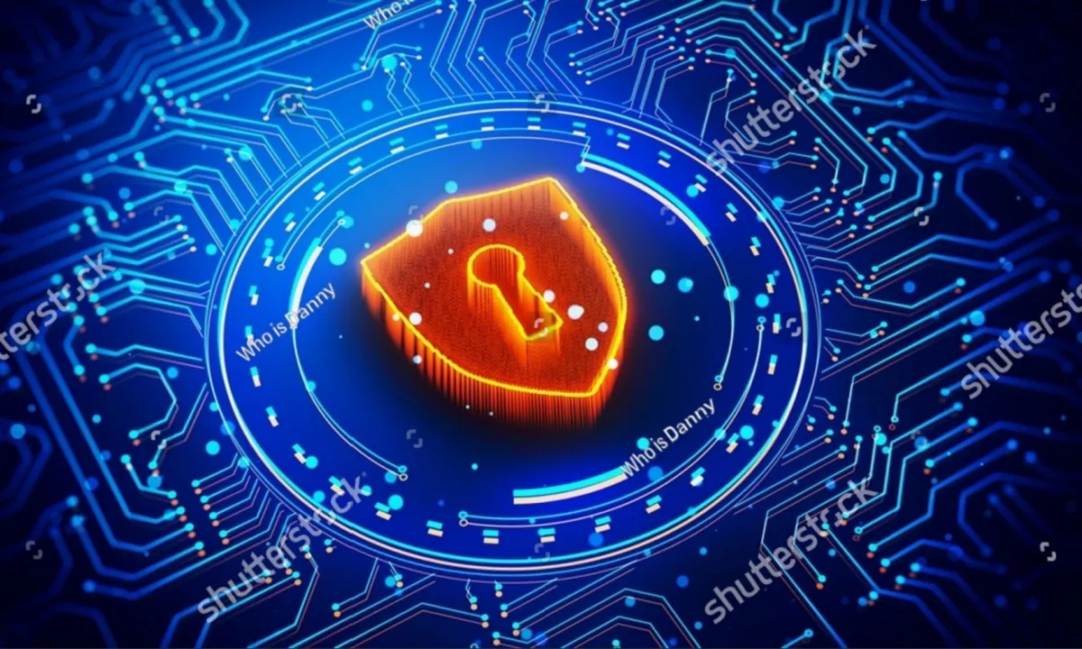 Cyera Raises $400 Million As Customers Push For AI Cyber Defense