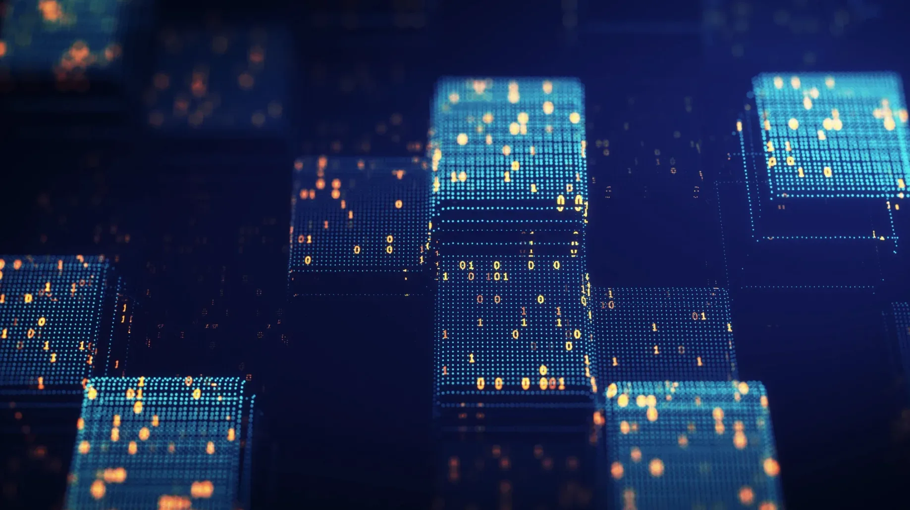 Building Faster Cryptography with Carryless Multiplication in NVIDIA CUDA 13.3
