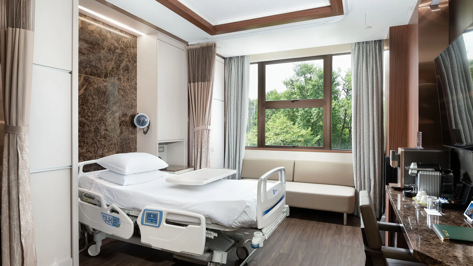 Gleneagles Hospital Completes Hong Kong’s First 2 Histotripsy Cancer Trials