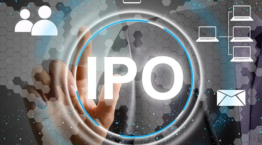 From Bootstrapping to IPO: How Startups Scale, Raise Capital, Prepare to go Public